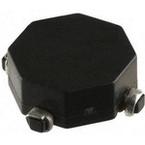 CTX100-4P-R