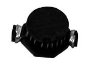 CTX150-1-52M-R