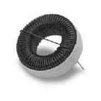 CTX20-7-52LP-R