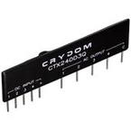 CTX240D3QR