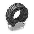 CTX250-2-52M-R