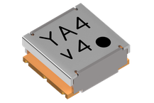 CU4S0506AT-2593-00