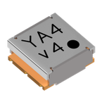 CU4S0508AT-3450-00