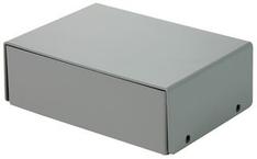CUABOX004