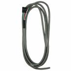 CUI-3131-6FT