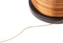 CUL 500/0, 50