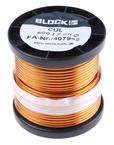 CUL 500/2, 00