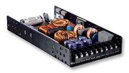 CUS-250LD-12