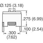 CV31E600