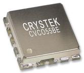 CVCO55BE-2074-2284