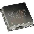 CVCO55BH-3600-3800