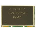 CVHD-950-80.000