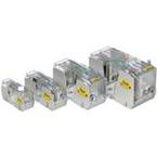 CVRI-J-60100-M