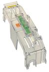 CVRI-RH-60200