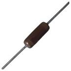 CW-02B 350OHM 5%S73