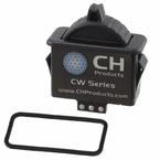 CW-B1BK1A00A0