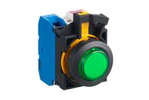 CW1L-M2E20QHG