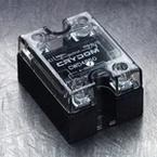 CWA4810S