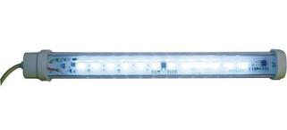 CWA9S-24-CD