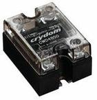CWD24125S