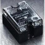CWD2425P