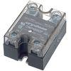 CWD2450P