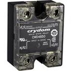 CWD4825-10