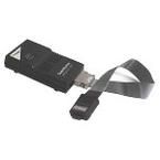 CWH-ETP-JTAG-HE