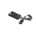 CWH-ETP-JTAG-YE