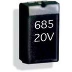 CWR09HC336KCB