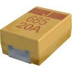 CWR11HK336KCB