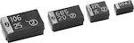 CWR11JH105KB