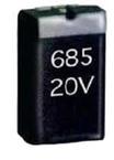 CWR29FC475KCDC