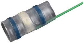 CWT-11-W122-5