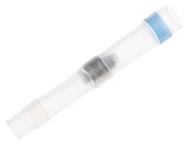 CWT-3802