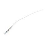 CWT-3803-W1