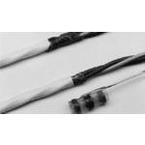 CWT-3805-W2