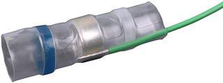 CWT-3809-W2