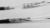 CWT-4058-W122-5/9