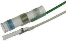 CWT-4174-W122-5/9