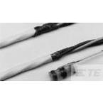 CWT-9005