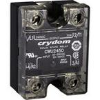 CWU24125-10