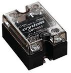 CWU2490