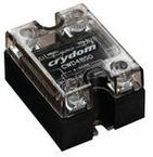 CWU48125P-10