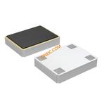 CX101F-040.000-H0445