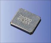 CX2520DB27120D0FLJCC