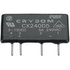 CX380D5