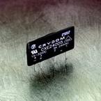 Цена CX480D5R
