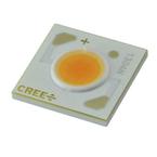 CXA1304-0000-000C0HC20 E3