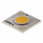 CXA1304-0000-000N00B40 E3
